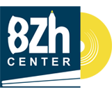 Téléchargement BZH CENTER